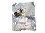 Sensor Original Citroen Peugeot C2 C3 C4 C5 457404 10052299241