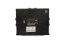 Steuergerät Daihatsu 89560-B2C60 112300-6611 89560-B2J00 Denso