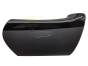 Handschuhfach Pasażera Renault Captur 685003033R 685004846R