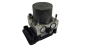 Abs-Pumpe Peugeot 307 9646828780 0265231302 0265800301 1427