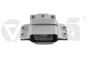 Getriebehalterung 1K0199555L 31990382701 VW Audi Seat Skoda Vika