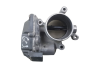Drosselklappe 03L128063R A2C31762900 V100 VWAG 1413