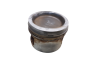 Kolben B 7700113638 2.0 8V F3R Renault