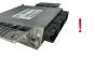 Steuergerät 9645989480 9655756380 IAW48P2.72 PSA Magneti Marelli 60188
