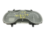 Tacho Kombiinstrument Seat Toledo Altea 5P0920823B 44381