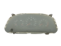 Tacho Kombiinstrument Alfa Romeo 145 146 60614408 27106