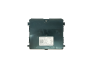 Steuergerät Renault 285259902R E1069369 N