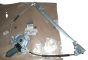 Fensterheber Links Vorne 7700834347 Renault