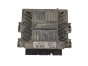Steuergerät S122326110A 8200659536 8200592611 Renault Siemens 3515