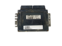 Steuergerät S110130020A 8200092142 8200044437 Renault Siemens 38567