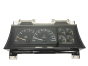 Tacho Kombiinstrument Chrysler Voyager 4437782 4437589 54543