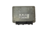 Steuergerät 3B0907557C 5WP4332 02 Volkswagen Siemens
