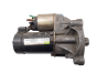 Anlasser Starter Citroen Peugeot 5802E4 DRA661 1.8 2.0 Valeo 1384