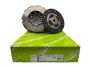 Kupplungssatz Kupplungskit 834177 5801407375 Fiat Valeo