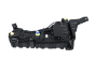 Tank AdBlue Original 1682615680 Citroen
