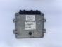 Motorsteuerung 55196524 4100107 Fiat 62091
