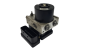 Abs-Pumpe Ford 3M512M110JA 10.0970-0124.3 Ate 1677