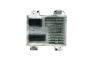Steuergerät 55577841 AAT4 Opel ACDelco 32427