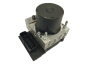 Abs-Pumpe VW Polo 6R0614517AF 0265239056 0265955025 62625