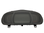 Tacho Kombiinstrument Renault Scenic 4 P248109469R Johnson 23993
