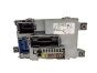 Steuergerät 00519345230 97RI-010651 28354341 Fiat Delphi 20530