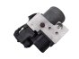 Abs-Pumpe Citroen Peugeot 9636084580 0273004413 0265216698 2282