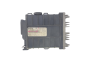 Steuergerät 0280000753 28SA2429 PSA Bosch
