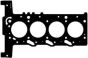 Zylinderkopfdichtung Original Jumper Boxer Ducato 2.2 HDi 0209ET