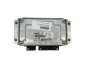 Steuergerät 0261206943 9638765680 9645733380 PSA Bosch 62538