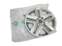 Radkappe Renault 403155679R 16" Original
