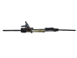 Lenkgetriebe Peugeot 306 9626294530 ZF 7465