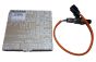 Lambdasonde Diagnosesonde Original 226A40713R Renault Dacia