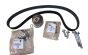 Zahnriemen-Satz Set Kit Original 95516740 Opel