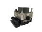 Abs-Pumpe Fiat Bravo 51829585 0265800837 Bosch 5172