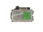 Steuergerät 34.52-1138219 5WK8401 BMW 41631