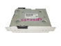 Modul Nawi Opel Corsa F 9839633280 ZFW-HW19W4 Continental