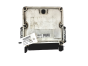 Steuergerät 0281010363 9641608080 28FM0213 PSA Bosch 24110
