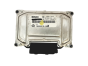Steuergerät 3600010-N03 Changan Bosch