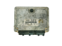 Steuergerät 038906018R 0281001726 Audi Bosch