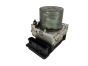 Abs-Pumpe Renault 8200038695 0265800300 0265231300 4351