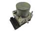 Abs-Pumpe Peugeot 307 9646828780 0265231302 0265800301 64647