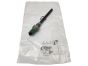 Ölstandsensor Original Citroen Peugeot 2.0 HDI 16v 1131G9 96499344
