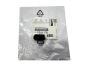 Stecker Przewodu Audio Neues Original 6541.F6 6541F6 Citroen Peugeot