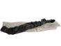 Luftschlauch Neues Original 144020 1440150180 Citroen Peugeot