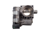 Drosselklappe 5525046 40GTE3F Fiat Lancia Ford 1.2 FPT 1510
