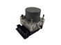 Abs-Pumpe Nissan Micra K12 47660AX600 0265800319 0265231341 6439