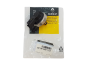 LPG injektor Renault 8200562123 Original