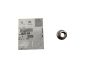 Mutter Śruby Zwrotnicy Neues Original 3522.84 352284 Citroen C4 Aircross