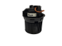 Heizung Motor 272101170R GMV B98 Valeo Clio 4 Renault 3304