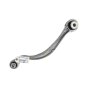 Querlenker Unten Links Citroen Peugeot 9801145880 Neues Original